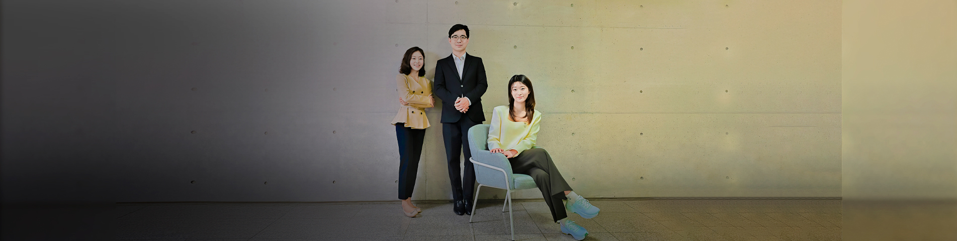 Kyung Hee Undergraduate Leads First Ever Global Study on the Disease Burden of Dietary Iron Deficiency