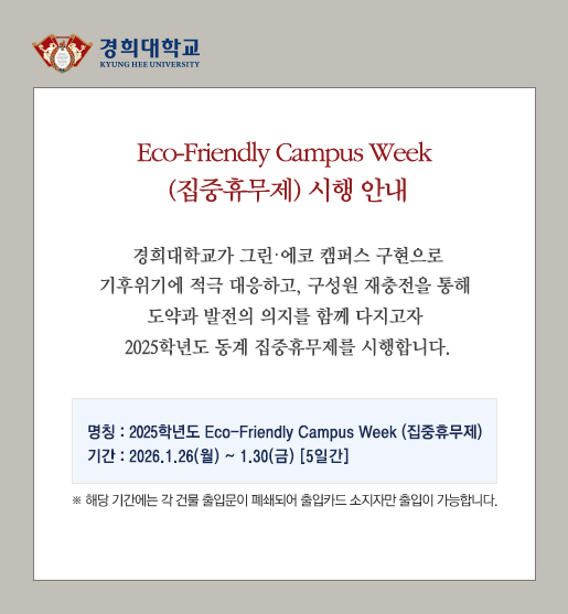 이미지설명입니다.