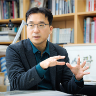 250327listq.jpg