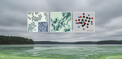 기후 위협 속 국민 건강 지킬 과학적 이정표 세우다