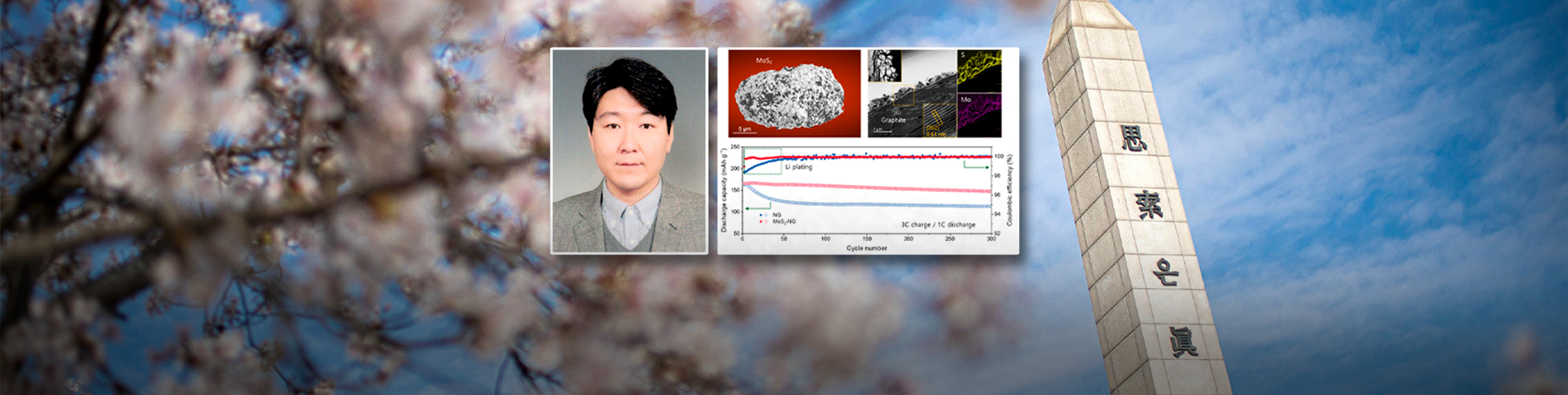 EVs Now Charge in Just 15 Minutes