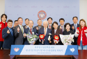 [2025 경희 | FOCUS HIGHLIGHT]