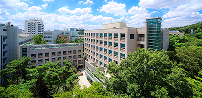 연구자의 길, 그 이후를 설계한다