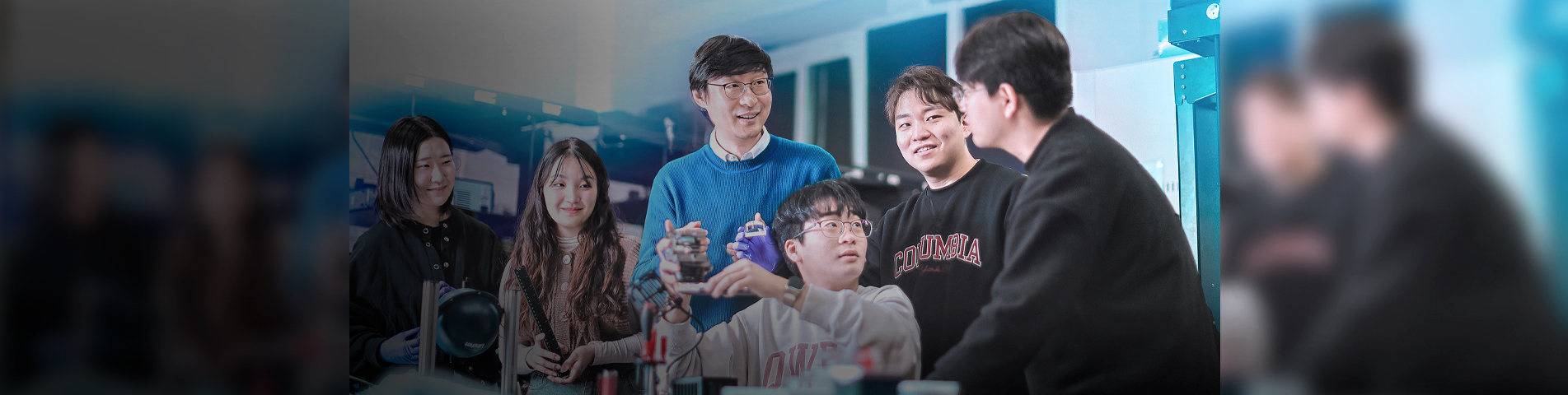 Harnessing Light for Real-World Impact