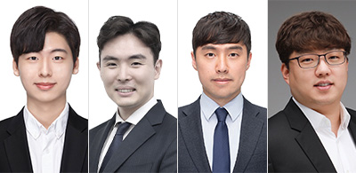 세포외소포체 치료제 제품화, 규제과학으로 길을 찾다