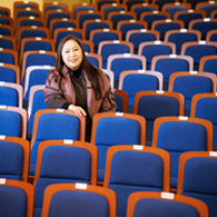 250326listq.jpg