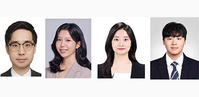 “임신 중 인플루엔자 감염과 소아 염증성 장질환 연관성 규명”